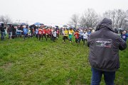 DSC00348 DSC00348